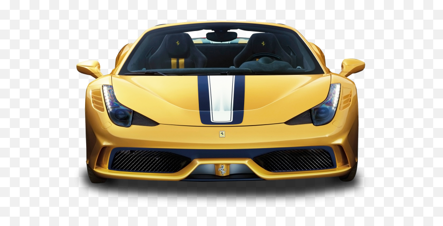 Most Viewed - Free Png Images Starpng Emoji,Emojis Ferrari Most Viewed - Free Png Images Starpng Emoji,Emojis Ferrari