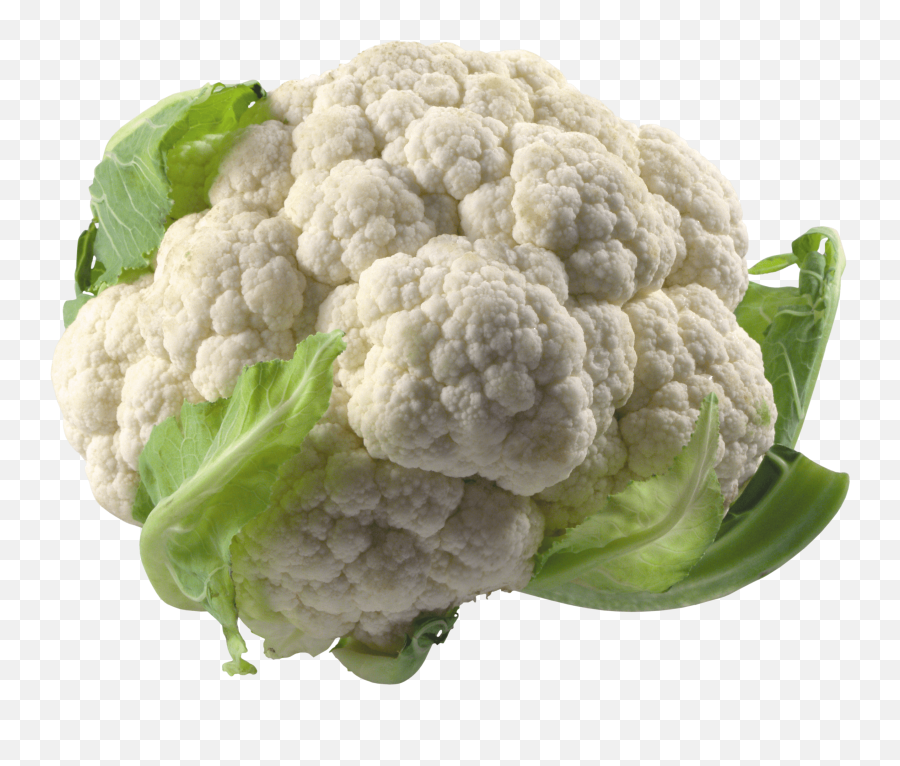 Cauliflower Sticker - Cauliflower Png Emoji,Cauliflower Emoji