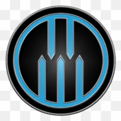 Übermacht Gta Wiki Fandom Emoji,Gta V Emotion Mod