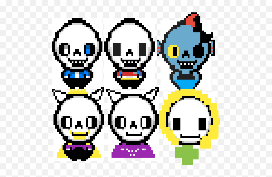 Charmainor4444u0027s Likes - Pixilart Emoji,Shyguy Emoticon