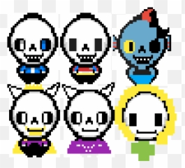 Charmainor4444u0027s Likes - Pixilart Emoji,Shyguy Emoticon