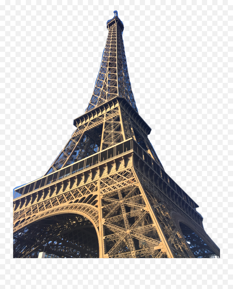 Discover Trending - Eiffel Tower Emoji,Eiffel Tower Emoji Iphone