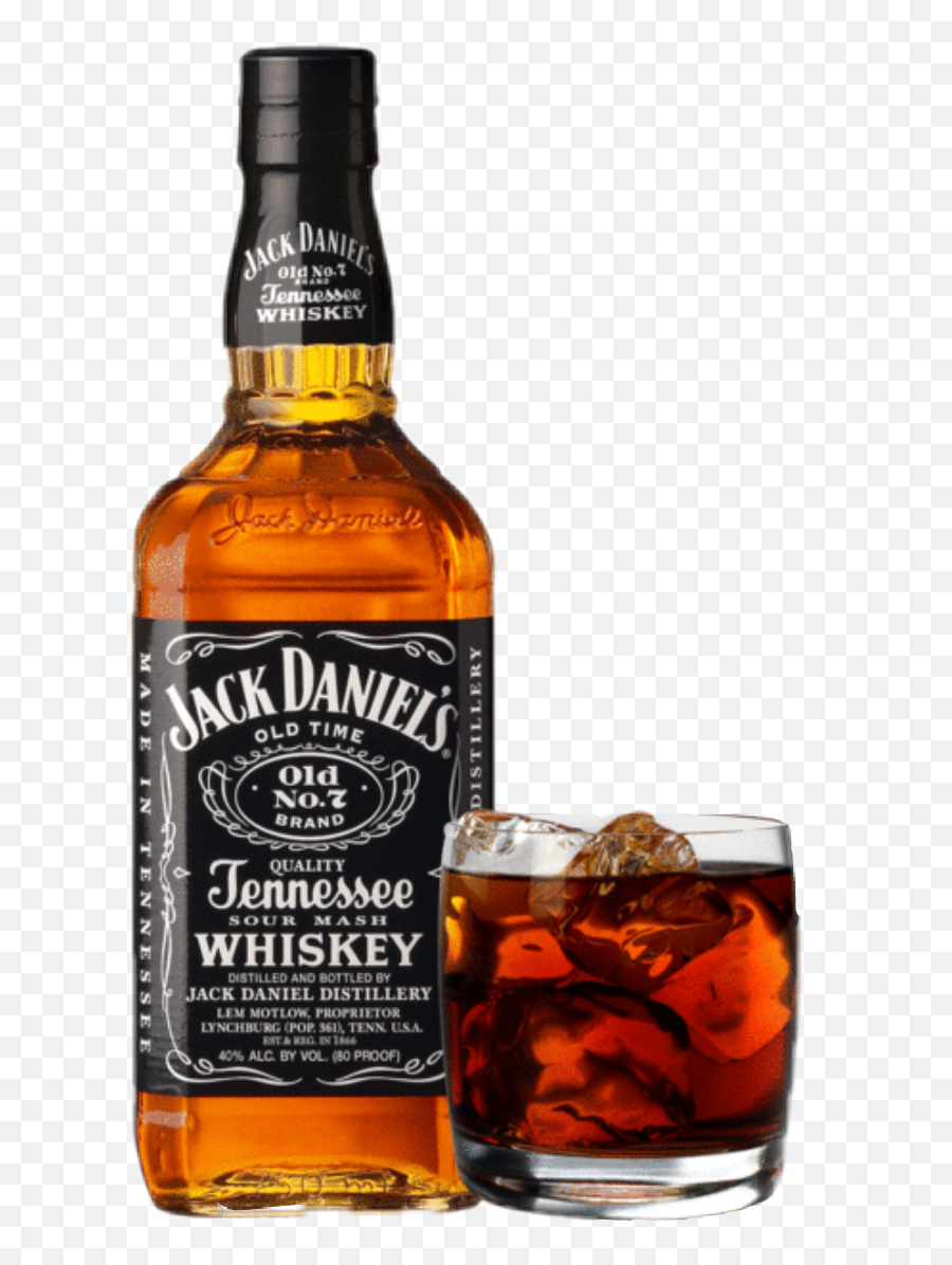 The Most Edited - Half A Gallon Of Jack Daniels Emoji,Whisky Emoji