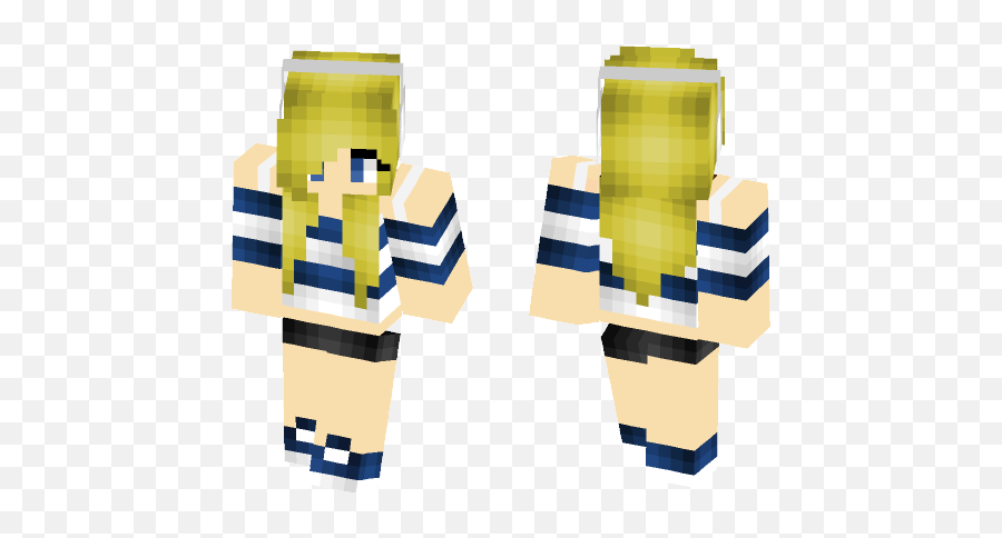 Download Tomboygirly - Girl Minecraft Skin For Free Emoji,Girly Girl Emojis