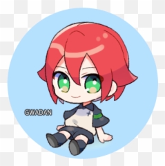 36 Ideas Eleventh Anime The Fosters Emoji,Attack On Titan Levi Emoticon