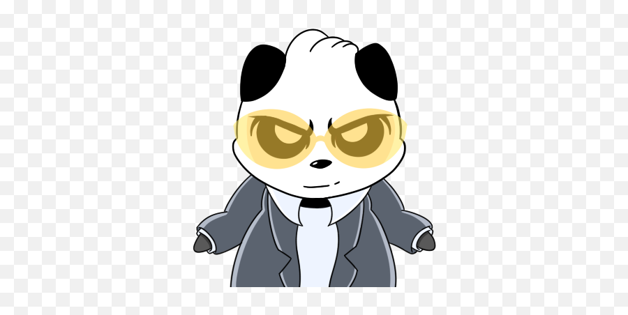 Thl 90 Discussion - Page 7 Trophy Hunters League Emoji,Panda Roo Emojis