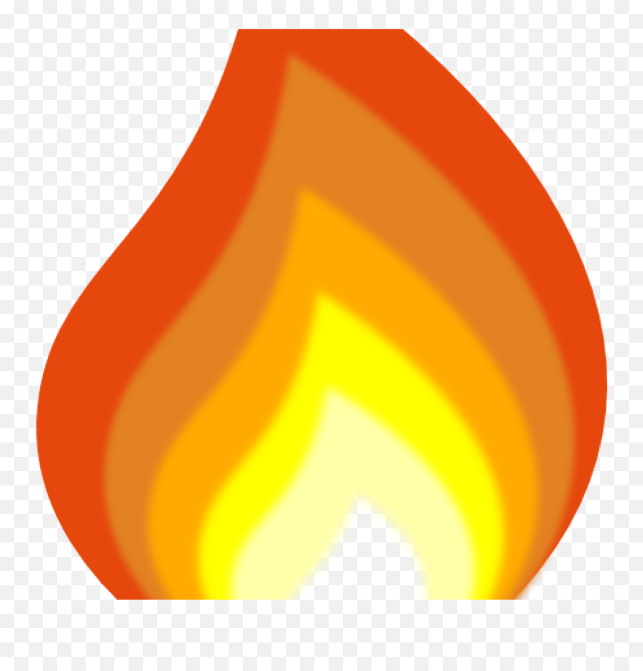 Fire Clipart Pentecost Fire Clipart Plant Clipart - Pentecost Images Of Flames Emoji,Tree Fire Emoji