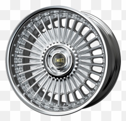 Work Emotion T7r - Work Emitz Emoji,Work Emotion Zr10