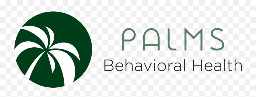 Therapy Palms Behavioral Health Harlingen Tx Emoji,Borad Scale Of Emotions