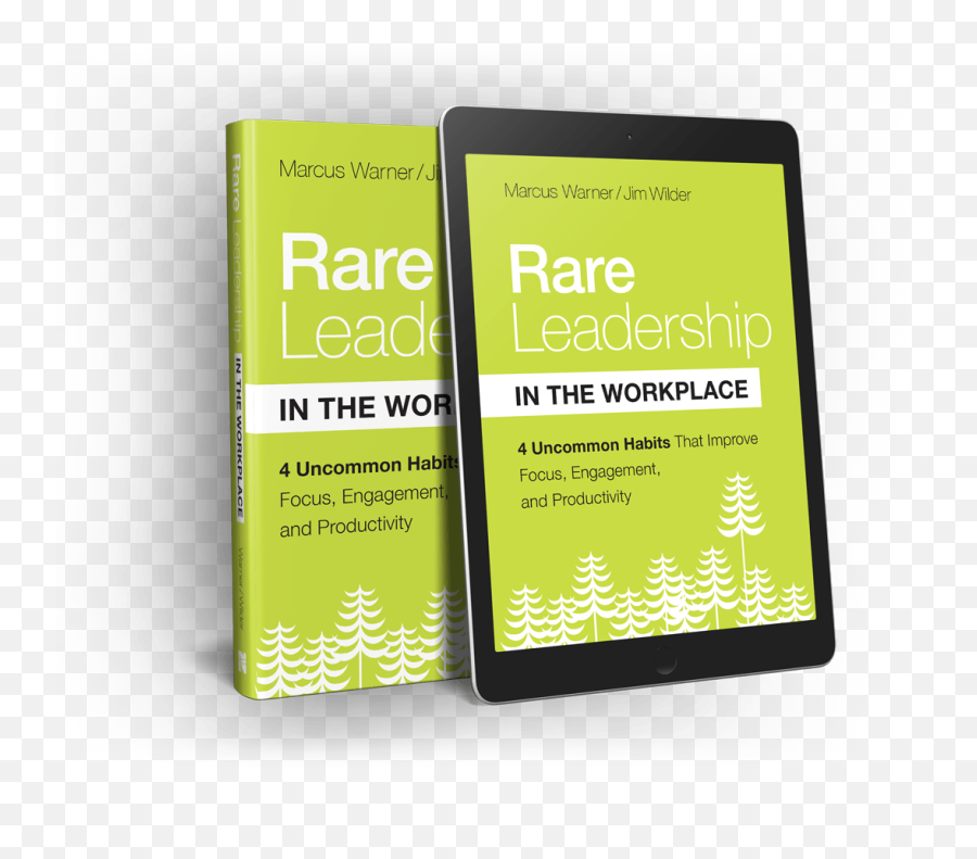 Rare Leadership In The Workplace - Life Model Works Emoji,Healthyplace.com Indifference Is A Very Powerful Emotion