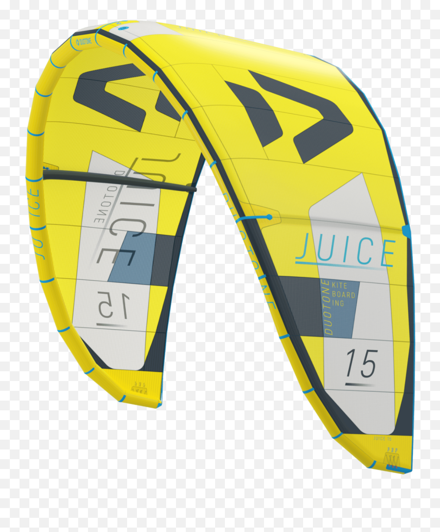 Duotone Juice Your Ultimate Light Wind Freeride Kite Emoji,Emoji De Bomba Para After Effects