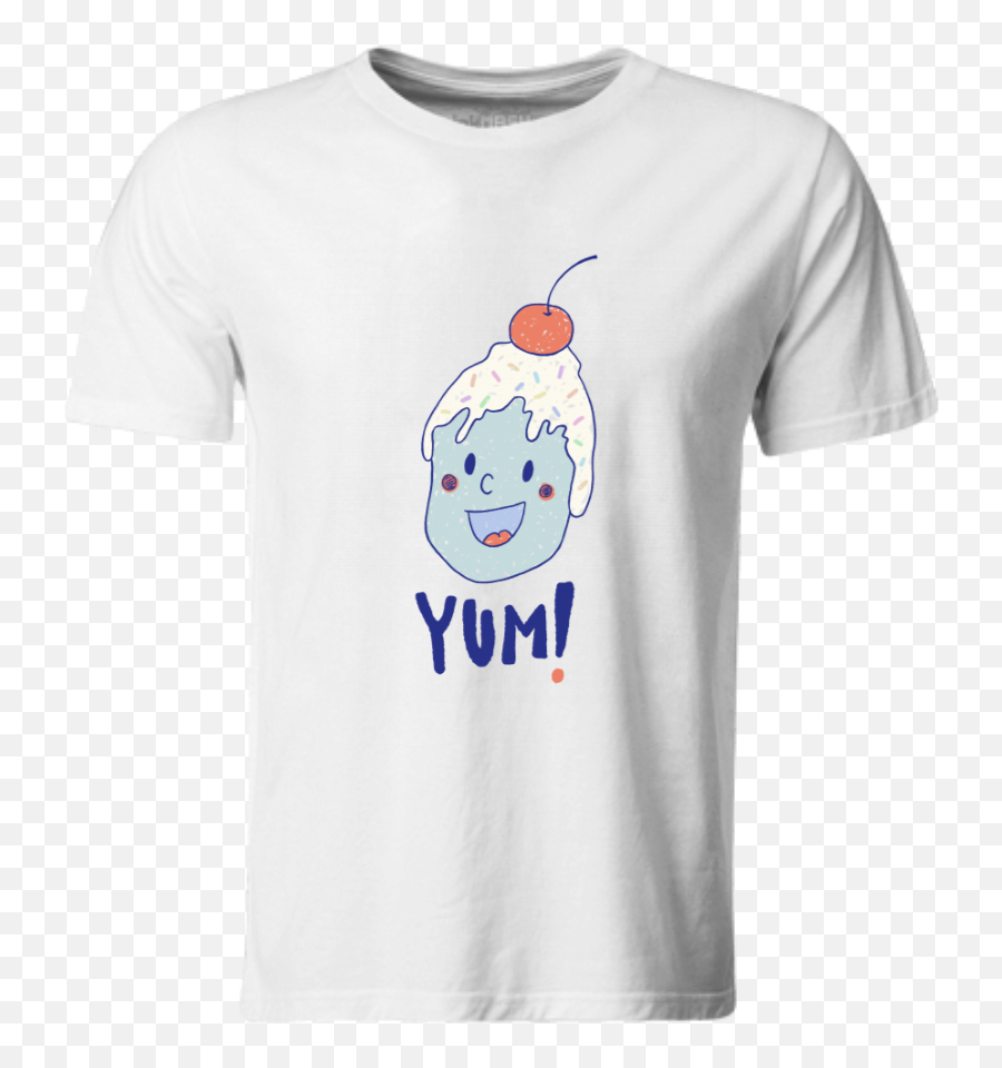 Dash - Design Custom Products Tshirts Shipping Worldwide Emoji,Smirking Emoji Shirt