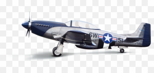 Sw - 51 Mustang Scalewings Realizing Pilot Dreams Emoji,Mustang 3 Sweet Emotion