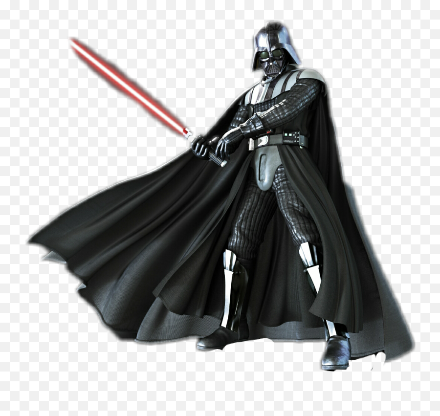 See Superhero02 Profile On Picsart - Darth Vader Star Wars Sith Lord Emoji,Darth Vader Emoticon