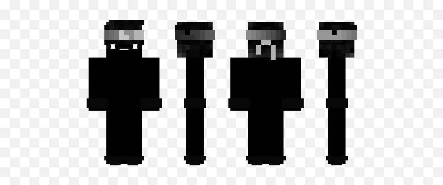 Photographer U2013 Minecraft Skins Emoji,Niga Emoji