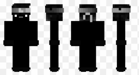 Photographer U2013 Minecraft Skins Emoji,Niga Emoji