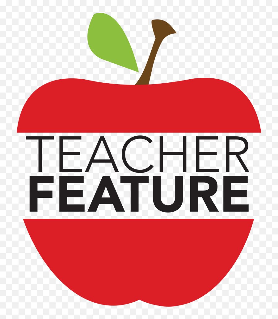 Teacher Feature Grace Chris Local News Vtcngcom Emoji,College Quotes With Emoticons