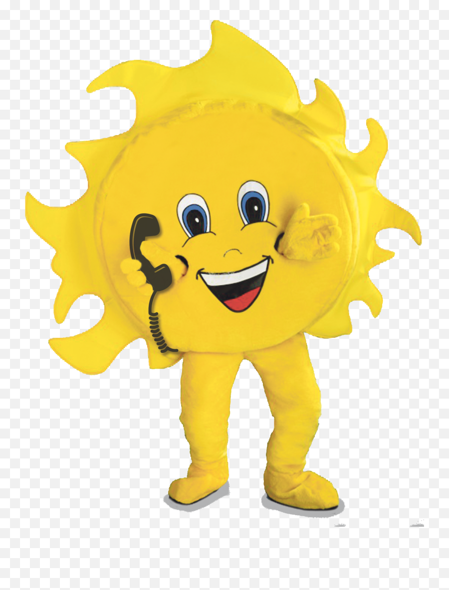 Udc Svizzera - Concorso Emoji,Emoticons Com Numericos