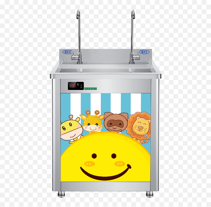 Electrical Hotel Appliances China Tradebuy China Direct Emoji,Emoticon Electricidad