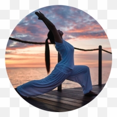 Raffles Emotional Wellbeing U2014 Meraki Emoji,Yoga For Emotions