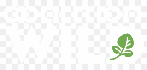 Hudson Valley Wild Coalitionwild Emoji,Por+ Lots Of Passion And Emotion