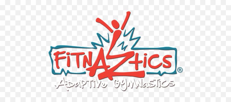 Old Pueblo Gymnastics Fitnaztics Adaptive Gymnastics Emoji,Emotion Beams