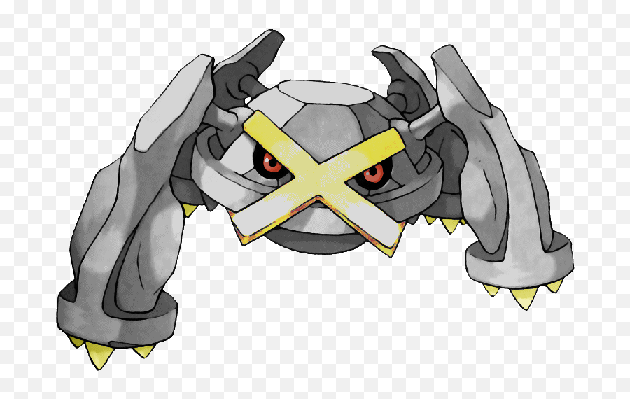 What Is Your Favorite Steel Type Pokemon - Quora Emoji,Pokemon Mystery Dungeon Heracross Emotion What Is Your Favorite Steel Type Pokemon - Quora Emoji,Pokemon Mystery Dungeon Heracross Emotion