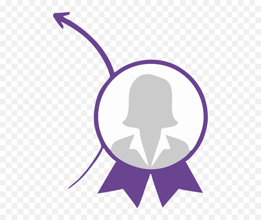 Leadership Communication Executive Coaching And Trainings Emoji,Persuasive Words For Emotion