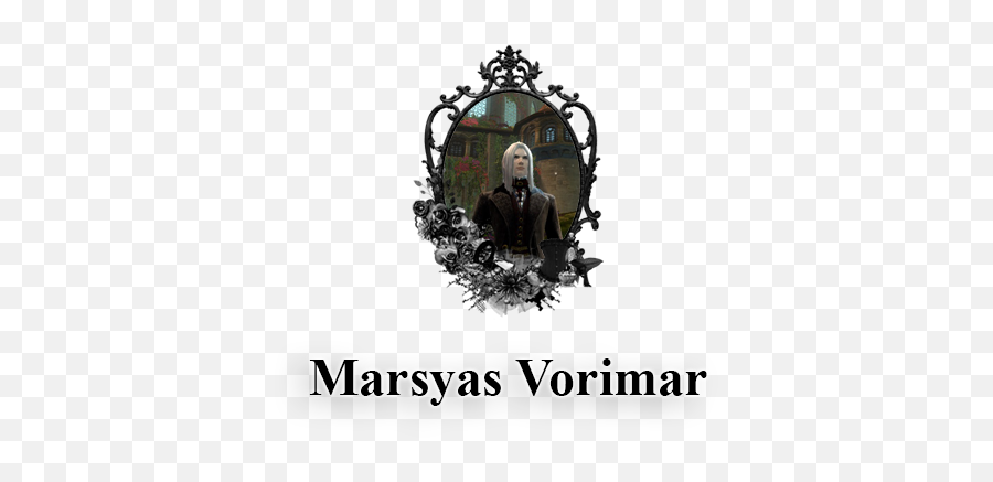 Tc Marsyas Vorimar Emoji,Gw2 Charr Surprised Emoticon