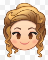 Elizabeth Swann Disney Emoji Blitz Wiki Fandom,Sleepy Woman Emojis
