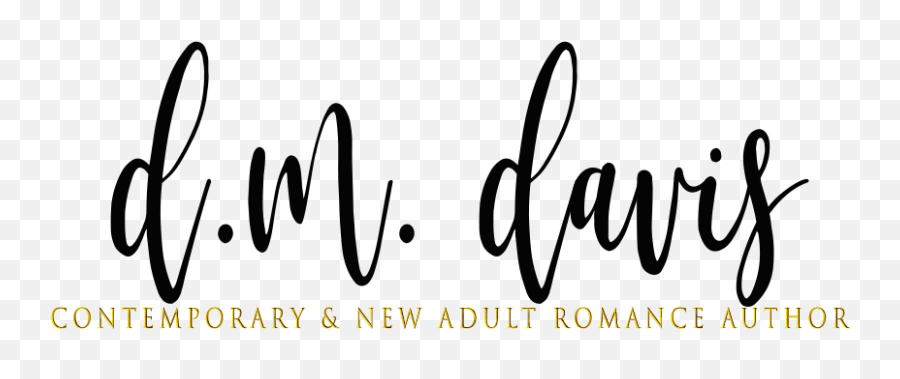 April 2020 U2013 A Naughty Book Fling Emoji, April 2020 U2013 A Naughty Book Fling Emoji,