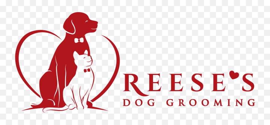 Professional Dog Walking By Reeseu0027s Pet Sitting Austin Tx Emoji,Emotion Code Austin Tx