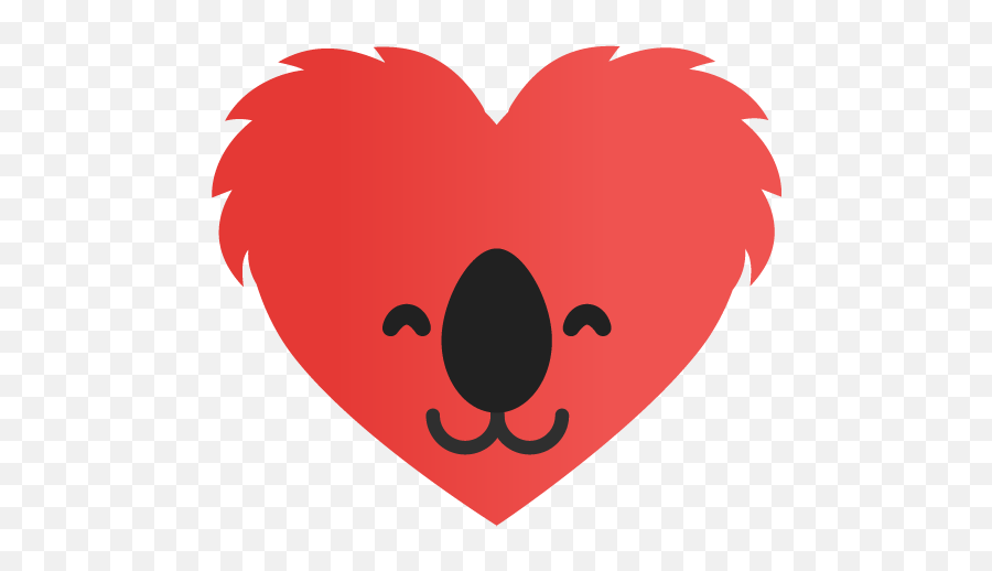 Jennifer Daniel No Twitter Launch Announcement Our Emoji,Hugging Emoji Vector