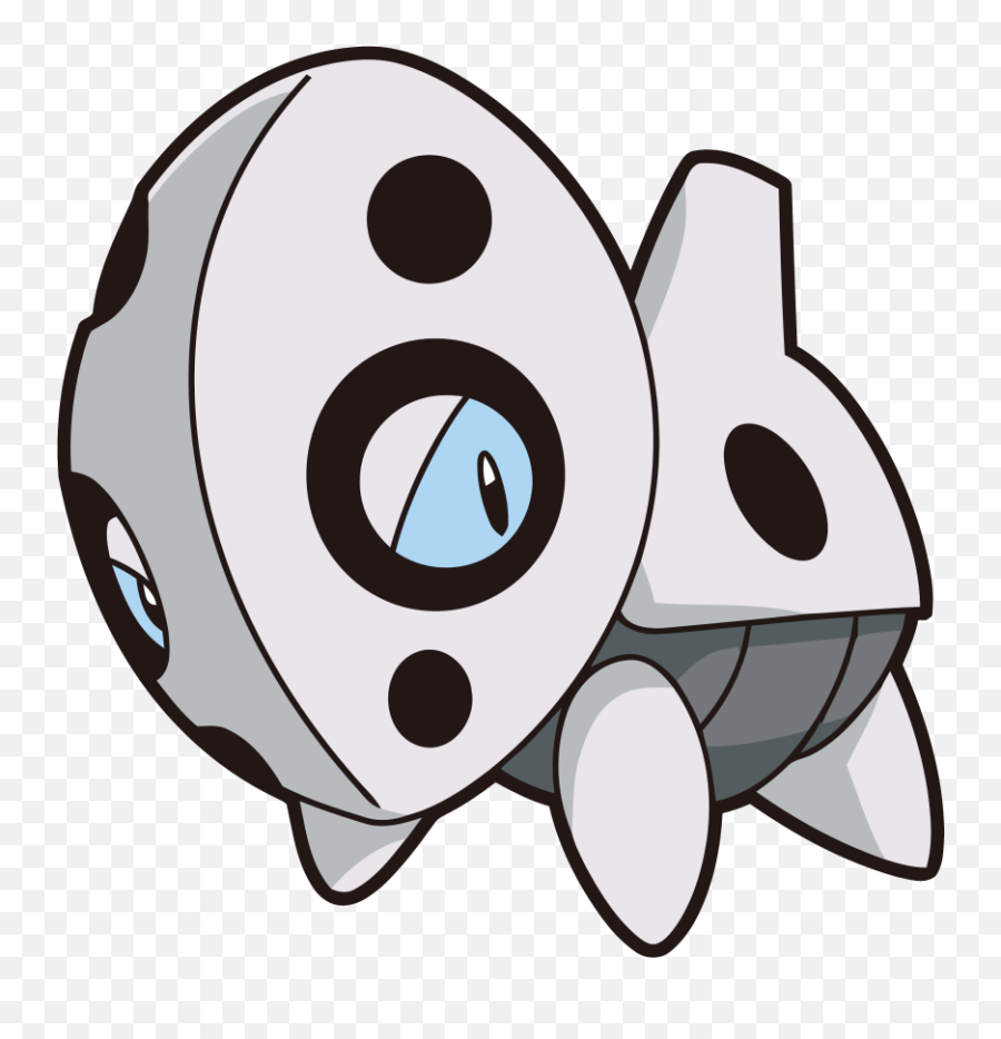 Pokémon Open Pokemon Tillu0027 The End Of Time T Ic - The Imagenes De Pokemon Aron Emoji,Puff Of Smoke Emoji