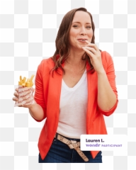 Wondr - Weight Loss Program Emoji,Billy Squier - Emotions In Motion/signs Of Life Bgo