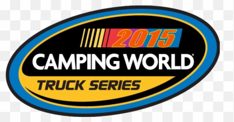 Asracingn2k3 Emoji,Nascar Racing 2003 Season Emoticons Mods
