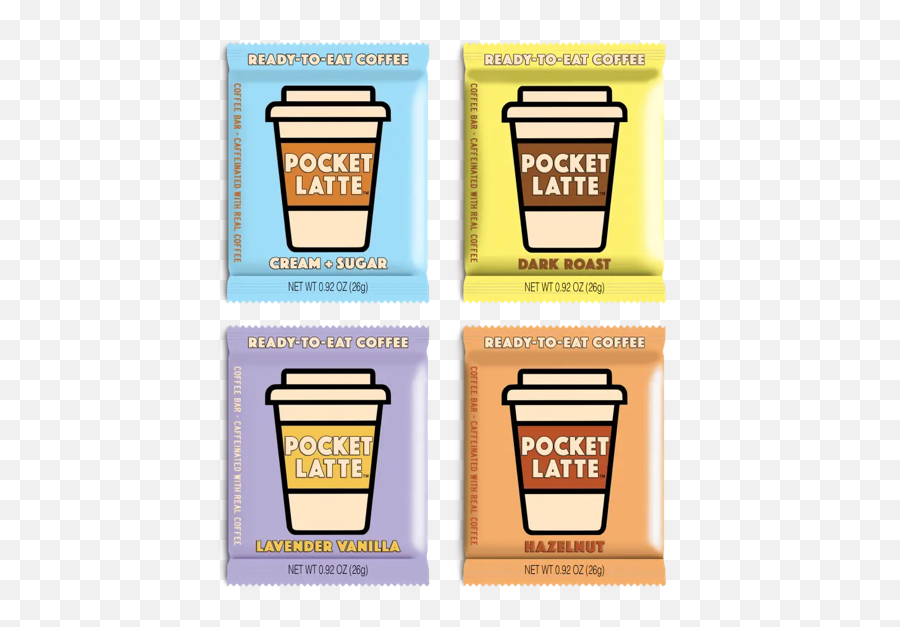 Coffee Musings Where Storytelling And Coffee Hang Out Emoji,Hungry Tummy Emoji Coffee Musings Where Storytelling And Coffee Hang Out Emoji,Hungry Tummy Emoji