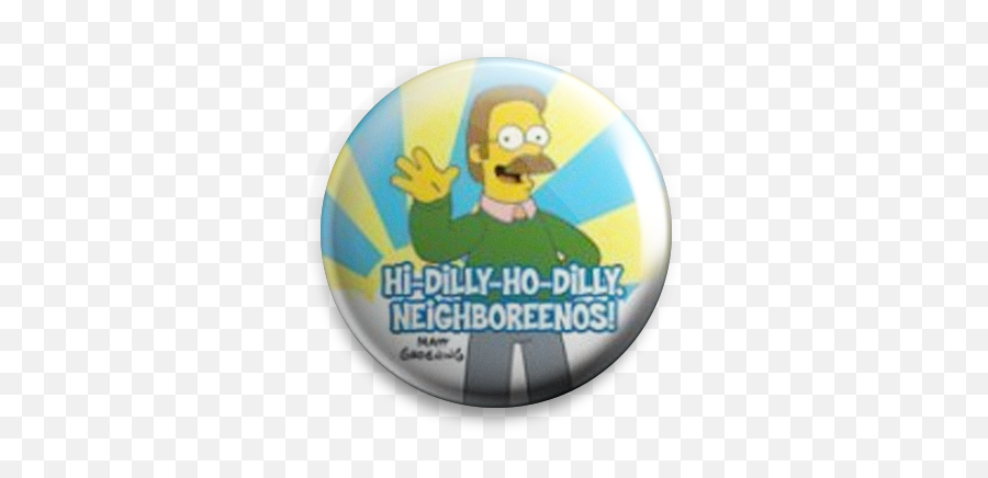 Button Badges - Discworldcom Emoji,Dilly Emoticons