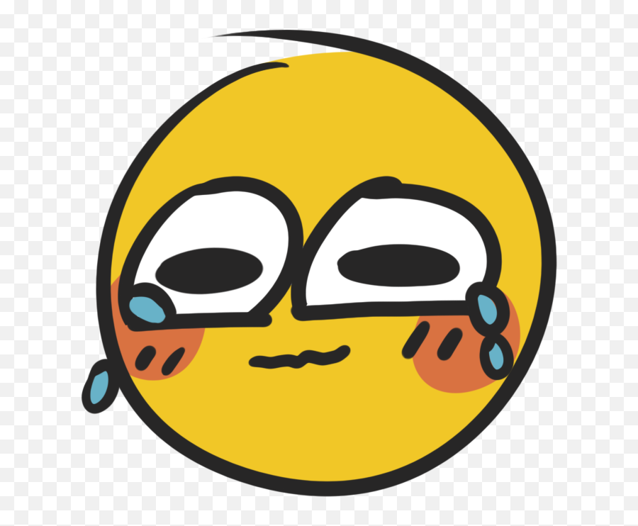Hobbez Hobbez Twitter Emoji,Lurker Emoticon Hobbez Hobbez Twitter Emoji,Lurker Emoticon