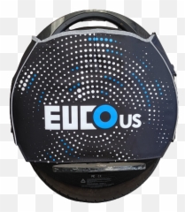 Parts U0026 Accessories U2014 Inmotion Usa Emoji,Emotion Side B Cover Photo