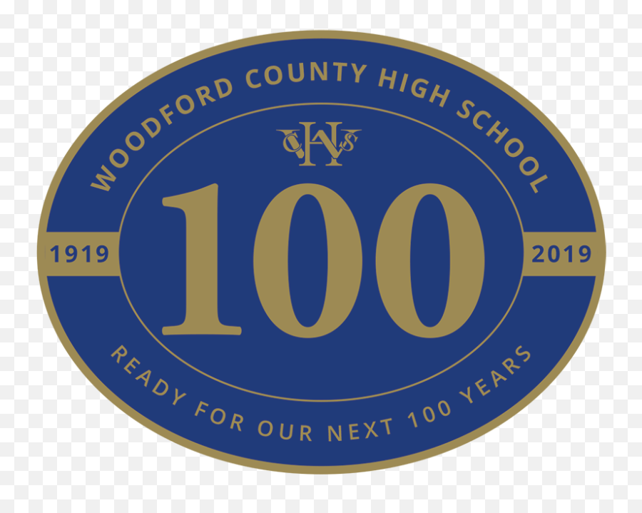 Woodford County High School For Girls - Home Emoji,Albures Por Whatsapp Emoticons