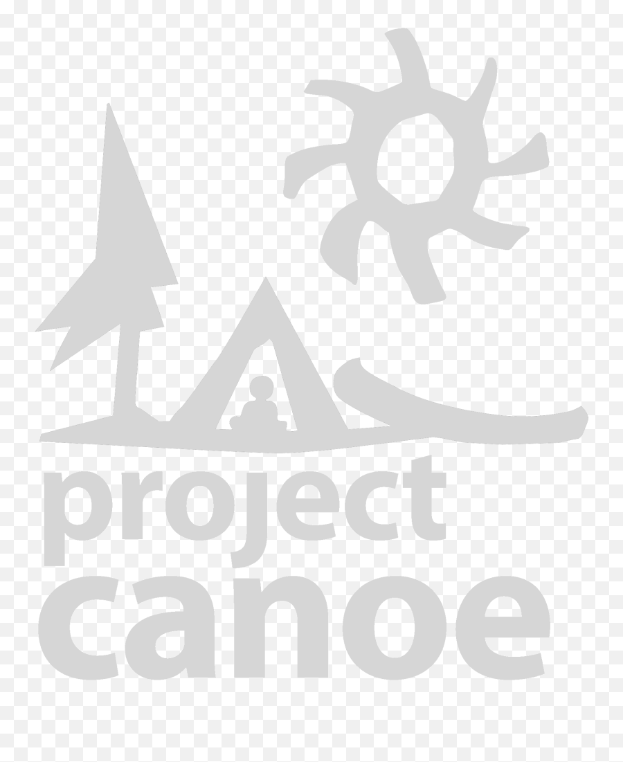 Reel Paddling Film Festival U2014 Project Canoe Emoji,Emotion Conoes