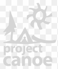 Reel Paddling Film Festival U2014 Project Canoe Emoji,Emotion Conoes