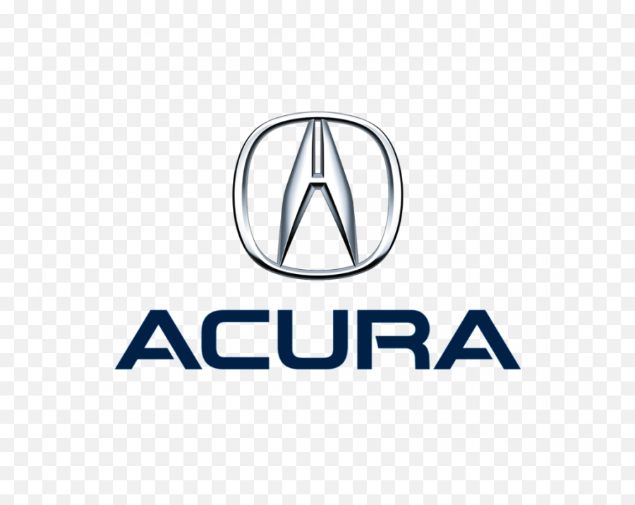 Car Logo Acura Pnglib U2013 Free Png Library Emoji,Car Commercial With Emojis