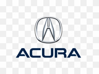 Car Logo Acura Pnglib U2013 Free Png Library Emoji,Car Commercial With Emojis