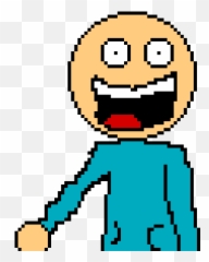Rufuspixalsu0027s Gallery - Pixilart Emoji,Smash Melee Emoticons