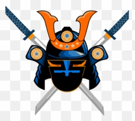 Obsidian Camo Glitch Codforums Call Of Duty Forums Emoji,How To Make A Emoji Emblem On Bo2