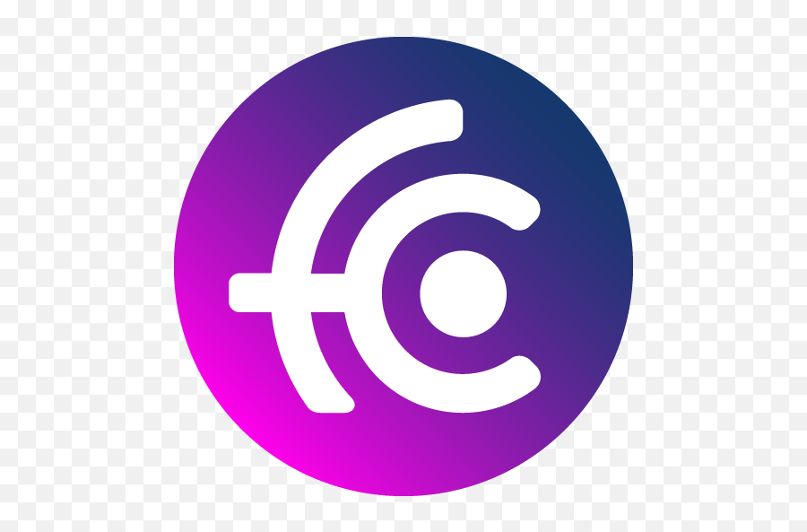 Faq - Famecast Creator Community Emoji,Janitor Emoji