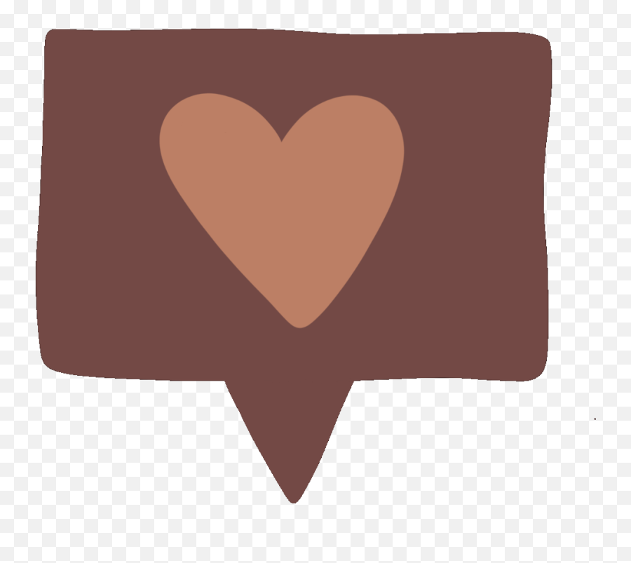 Profile - Mdayzed Everskies Emoji,Brownheart Emoji