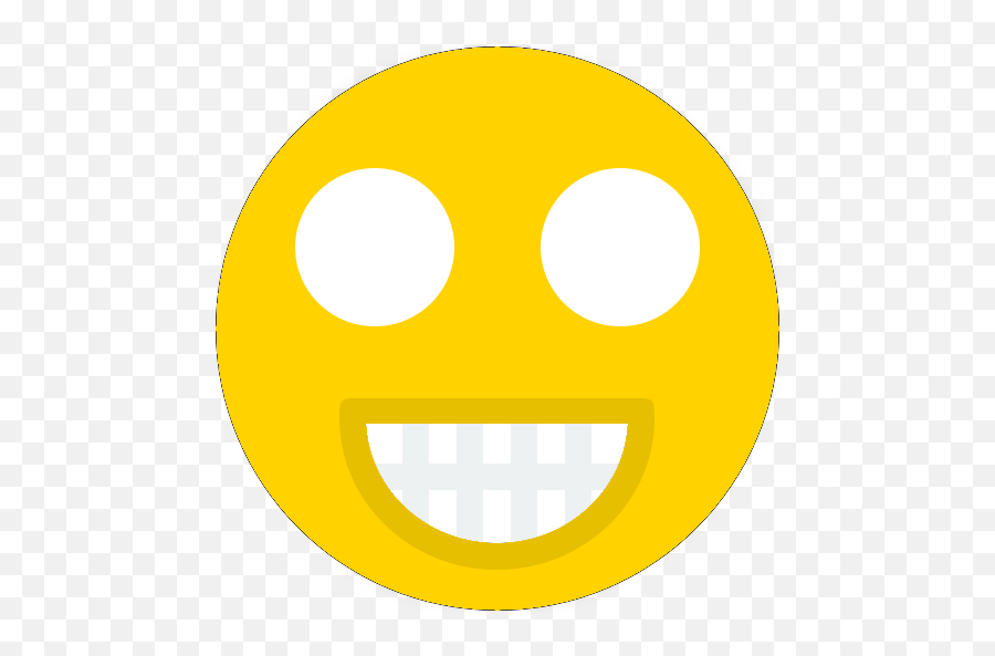Nogoalfaces Digitaleyes Emoji,Crazy Eyes Grimace Emoji